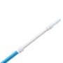 Pool maintenance kit 4 pieces by vidaXL, Pool and spa maintenance kits - Ref: Foro24-91739, Price: 69,19 €, Discount: %