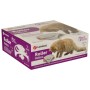 FLAMINGO Juguete para gatos Helico blanco 25x25x8 cm de FLAMINGO, Juguetes para gatos - Ref: Foro24-439615, Precio: 33,57 €, ...