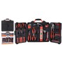 FX-Tools 76-Piece Tool Set by FX-Tools, Hand Tool Sets - Ref: Foro24-424197, Price: 61,14 €, Discount: %