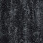 Anthracite gray chenille mosquito net curtain 56x200 cm by , Mosquito nets for windows - Ref: Foro24-315141, Price: 35,99 €, ...