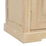 TV-Schrank aus Holz 90x30x40 cm von vidaXL, TV-Möbel - Ref: Foro24-249882, Preis: 140,32 €, Rabatt: %