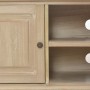 TV-Schrank aus Holz 90x30x40 cm von vidaXL, TV-Möbel - Ref: Foro24-249882, Preis: 140,32 €, Rabatt: %