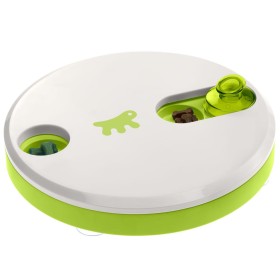 Ferplast Duo Aktivitätsspielzeug für Hunde und Katzen von Ferplast, Hundespielzeug - Ref: Foro24-436594, Preis: 16,99 €, Raba...