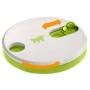 Ferplast Duo dog/cat activity toy by Ferplast, Dog's Toys - Ref: Foro24-436594, Price: 16,99 €, Discount: %