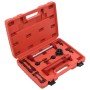 Set herramientas de sincronización motor para BMW de vidaXL, Herramientas de mano - Ref: Foro24-210481, Precio: 56,99 €, Desc...