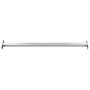 Adjustable security bar for windows 710-1200 mm by vidaXL, Windows - Ref: Foro24-144515, Price: 21,63 €, Discount: %