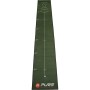 Pure2Improve Alfombra de práctica putting de golf 400x66 cm de Pure2Improve, Material de aprendizaje de golf - Ref: Foro24-42...