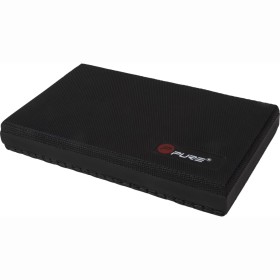 Pure2Improve Small Balance Mat by Pure2Improve, Pilates and yoga mats - Ref: Foro24-424517, Price: 25,99 €, Discount: %