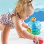 Bright Starts Funny Fishbowl Activity Toy by Bright Starts, Baby Activity Toys - Ref: Foro24-438915, Price: 26,84 €, Discount: %