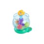 Bright Starts Funny Fishbowl Activity Toy by Bright Starts, Baby Activity Toys - Ref: Foro24-438915, Price: 26,84 €, Discount: %