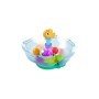 Bright Starts Funny Fishbowl Activity Toy by Bright Starts, Baby Activity Toys - Ref: Foro24-438915, Price: 26,84 €, Discount: %