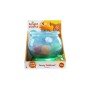 Bright Starts Funny Fishbowl Activity Toy by Bright Starts, Baby Activity Toys - Ref: Foro24-438915, Price: 26,84 €, Discount: %