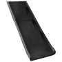 FLAMINGO Car ramp for dogs Gentle Step 154x39x70 cm black by FLAMINGO, Pet Steps and Ramps - Ref: Foro24-439627, Price: 95,43...