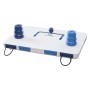 TRIXIE Juego de estrategia para perros Move2Win 34x13x6 cm 32025 de , Juguetes para perros - Ref: Foro24-420520, Precio: 25,4...