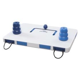 TRIXIE Move2Win Strategy Game for Dogs 34x13x6 cm 32025 by , Dog's Toys - Ref: Foro24-420520, Price: 25,99 €, Discount: %