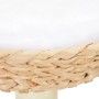 Seagrass Cat Scratcher with Sisal Post by vidaXL, Cat furniture - Ref: Foro24-170731, Price: 54,60 €, Discount: %