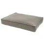 Madison Outdoor Kissen für Hund Manchester grau taupe 120x90x15cm von , Betten für Hunde - Ref: Foro24-444474, Preis: 110,15 ...