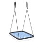 Swing 104x76 cm 200 kg blue by vidaXL, Swings and seesaws - Ref: Foro24-91810, Price: 91,95 €, Discount: %