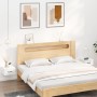 Mesitas de noche de pared 2 uds blanco brillante 35x35x20 cm de vidaXL, Mesitas de noche - Ref: Foro24-812865, Precio: 35,99 ...