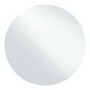 Bathroom mirror with LED 70 cm by vidaXL, Mirrors - Ref: Foro24-144724, Price: 88,79 €, Discount: %