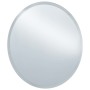 Bathroom mirror with LED 80 cm by vidaXL, Mirrors - Ref: Foro24-144725, Price: 120,23 €, Discount: %