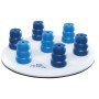 TRIXIE Solitaire Dog Strategy Game by , Dog's Toys - Ref: Foro24-441860, Price: 18,99 €, Discount: %