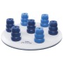 TRIXIE Solitaire Dog Strategy Game by , Dog's Toys - Ref: Foro24-441860, Price: 18,99 €, Discount: %