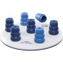 TRIXIE Solitaire Dog Strategy Game by , Dog's Toys - Ref: Foro24-441860, Price: 18,99 €, Discount: %