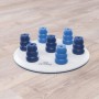 TRIXIE Solitaire Dog Strategy Game by , Dog's Toys - Ref: Foro24-441860, Price: 18,99 €, Discount: %