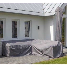 Abdeckung für Madison Garden-Möbel, 270 x 210 x 90 cm von , Abdeckungen für Gartenmöbel - Ref: Foro24-423670, Preis: 108,99 €...