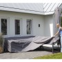 Abdeckung für Madison Garden-Möbel, 270 x 210 x 90 cm von , Abdeckungen für Gartenmöbel - Ref: Foro24-423670, Preis: 110,76 €...