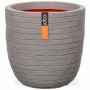 Capi Macetero Nature Row gris 43x41 cm de , Maceteros y jardineras - Ref: Foro24-420644, Precio: 70,02 €, Descuento: %