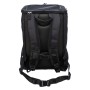 TRIXIE Dog Backpack Timon black 34x44x30 cm by , Pet carriers and boxes - Ref: Foro24-443994, Price: 79,62 €, Discount: %