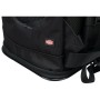 TRIXIE Dog Backpack Timon black 34x44x30 cm by , Pet carriers and boxes - Ref: Foro24-443994, Price: 79,62 €, Discount: %