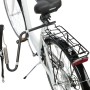 TRIXIE U-förmiges Hundeleinen-Set für Fahrrad in schwarz von , Haustierleinen - Ref: Foro24-439898, Preis: 62,90 €, Rabatt: %