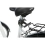 TRIXIE U-förmiges Hundeleinen-Set für Fahrrad in schwarz von , Haustierleinen - Ref: Foro24-439898, Preis: 62,90 €, Rabatt: %