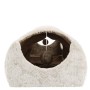 TRIXIE Scratching tunnel with 2 caves by , Cat Toys - Ref: Foro24-441879, Price: 84,80 €, Discount: %