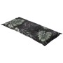 Madison Elvira bench cushion multicolor 150x48 cm by , Cushions for chairs and sofas - Ref: Foro24-434679, Price: 60,99 €, Di...