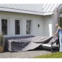 Madison Garden Möbelabdeckung 270x210x90 cm von , Abdeckungen für Gartenmöbel - Ref: Foro24-423669, Preis: 99,83 €, Rabatt: %