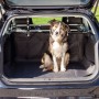 TRIXIE Kofferraumabdeckung für Hunde schwarz 120x150 cm von , Transportboxen und Boxen für Haustiere - Ref: Foro24-434099, Pr...