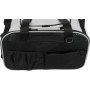 TRIXIE House and pet carrier bag Valery black and gray by , Pet carriers and boxes - Ref: Foro24-441827, Price: 68,50 €, Disc...