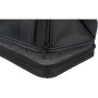 TRIXIE Tasche für den Lufttransport von Hunden Gate schwarz 45x28x25 cm von , Transportboxen und Boxen für Haustiere - Ref: F...