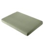 Madison Sage Green Panama Pallet Cushion Set by , Cushions for chairs and sofas - Ref: Foro24-429036, Price: 131,39 €, Discou...