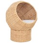 Seagrass cat basket by vidaXL, Cat furniture - Ref: Foro24-170732, Price: 64,52 €, Discount: %