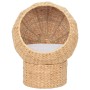 Seagrass cat basket by vidaXL, Cat furniture - Ref: Foro24-170732, Price: 64,52 €, Discount: %