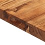 Tabla de cortar madera maciza de acacia 52x38x3,5 cm de , Tablas de cortar - Ref: Foro24-356965, Precio: 50,60 €, Descuento: %