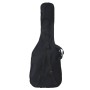 Guitarra eléctrica para principiantes con funda negro 4/4 39" de , Guitarras - Ref: Foro24-70193, Precio: 139,02 €, Descuento: %