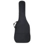 Guitarra eléctrica para principiantes con funda negro 4/4 39" de , Guitarras - Ref: Foro24-70193, Precio: 139,02 €, Descuento: %