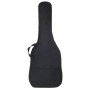 Guitarra eléctrica principiantes con funda marrón negro 4/4 39" de , Guitarras - Ref: Foro24-70191, Precio: 154,64 €, Descuen...