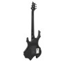 Guitarra eléctrica para principiantes con funda negro 4/4 39" de , Guitarras - Ref: Foro24-70187, Precio: 168,41 €, Descuento: %